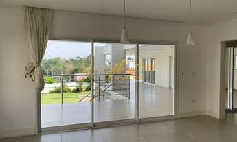 Imagem 5: Lindo Sobrado 4 Dormitórios em Condomínio no Urbanova - Altos Da Serra