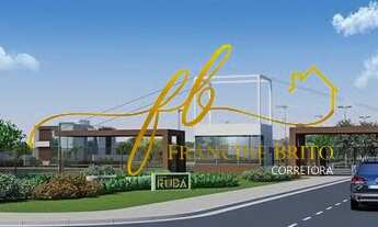 Imagem 6: Sobrado 4 Dormitórios em Condomínio à Venda em São José dos Campos - Reserva Rudá - Sjc