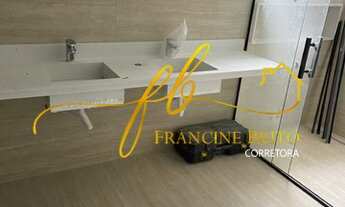 Imagem 3: Sobrado 5 suítes no Condomínio Alphaville II Urbanova São José dos Campos - SP