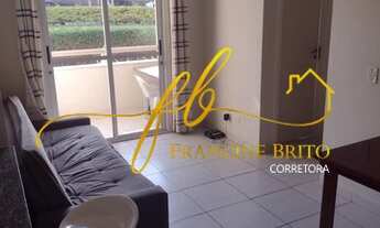 Imagem 6: Apartamento à venda em Jacareí-SP: 3 quartos, 1 suíte, 2 salas, 2 banheiros, 2 vagas de ga