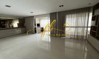 Imagem: Apartamento 3 Dormitórios no Jardim das