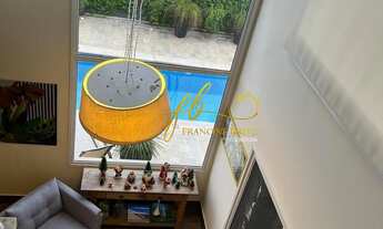 Imagem 3: Sobrado 3 Suítes em Condomínio de alto padrão no Urbanova com uma linda vista para Serra d