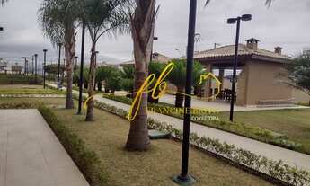 Imagem 4: Apartamento à venda em Jacareí-SP: 3 quartos, 1 suíte, 2 salas, 2 banheiros, 2 vagas de ga