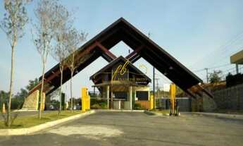 Imagem: Oportunidade única Terreno de 1.000 m²