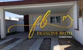 Imagem 6: Casa Sobrado Condomínio Fechado Bosque manacás - Jacareí Fácil acesso a Dutra