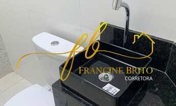 Imagem 5: Casa Sobrado Condomínio Fechado Bosque manacás - Jacareí Fácil acesso a Dutra