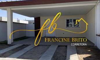 Imagem 4: Casa Sobrado Condomínio Fechado Bosque manacás - Jacareí Fácil acesso a Dutra