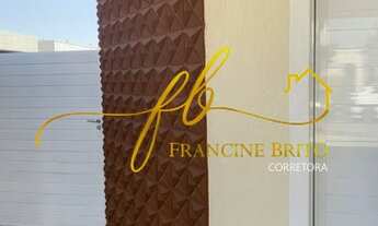 Imagem 3: Casa Sobrado Condomínio Fechado Bosque manacás - Jacareí Fácil acesso a Dutra