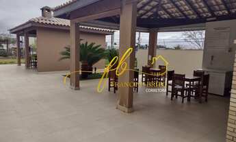 Imagem 5: Apartamento à venda em Jacareí-SP: 3 quartos, 1 suíte, 2 salas, 2 banheiros, 2 vagas de ga