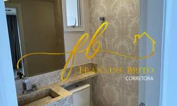 Imagem 6: Apartamento 3 Dormitórios no Jardim das Industrias - Residencial Splendor Blue