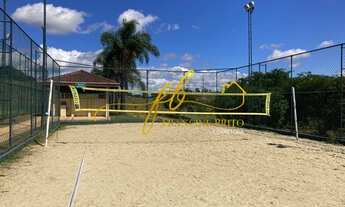 Imagem 3: Terreno Plano sem vizinhos 335 m²- Terras do Vale Sjc Lote sem vizinhos aos fundos e ao l