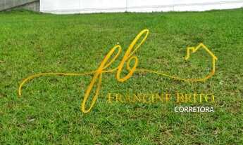 Imagem 6: Oportunidade única: Terreno de 1.000 m² no Condomínio Residencial Mirante do Vale em Jacar