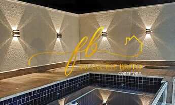 Imagem: Casa Sobrado 3 Dormitórios no urbanova