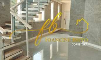 Imagem 2: Casa Sobrado 3 Dormitórios no urbanova Sjc