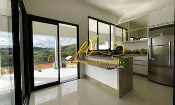 Imagem: Oportunidade de Casa em Condomínio de Luxo