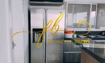 Imagem 7: Casa Sobrado 3 Dormitórios no urbanova Sjc