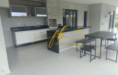 Imagem 6: Oportunidade de Casa em Condomínio de Luxo em Jacareí-SP, Bairro Bandeira Branca: 3 quarto