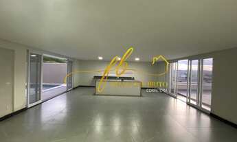 Imagem 4: Sobrado com 3 suítes 370m² em Condomínio no Urbanova - Jaguary - Alto Padrão