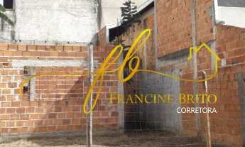 Imagem 2: Terreno 144m² Residencial no Santa Paula em Jacareí