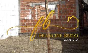 Imagem: Terreno 144m² Residencial no Santa Paula