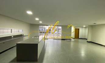 Imagem 2: Sobrado com 3 suítes 370m² em Condomínio no Urbanova - Jaguary - Alto Padrão