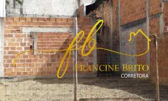 Imagem 3: Terreno 144m² Residencial no Santa Paula em Jacareí