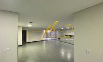 Imagem 3: Sobrado com 3 suítes 370m² em Condomínio no Urbanova - Jaguary - Alto Padrão