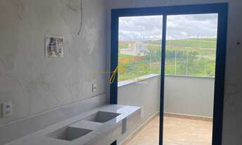 Imagem 6: Casa Sobrado Conceito Aberto em condomínio com 3 Dormitórios no Urbanova - Mônaco - Sjc