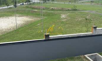 Imagem 7: Casa Sobrado Conceito Aberto em condomínio com 3 Dormitórios no Urbanova - Mônaco - Sjc