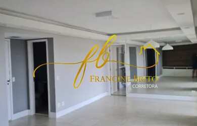 Imagem 4: Apartamento 3 Dormitórios com Varanda Gourmet - Esplanada Life Club