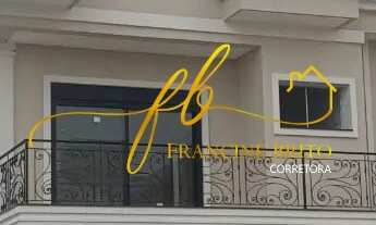 Imagem 2: Venda Casa 4 Suítes Conceito Aberto em Condomínio Alto Padrão à Venda no Urbanova - Sjc