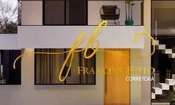 Imagem: Desfrute de um estilo de vida luxuoso e