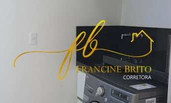 Imagem 5: Sobrado 3 Dormitórios com Piscina e Área Gourmet - Arquitetura Moderna com Conceito Aberto