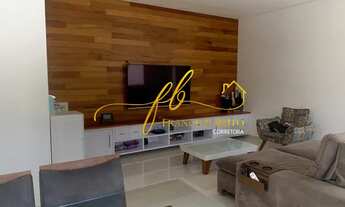 Imagem 4: Casa Terrea 3 Dormitórios Condomínio Fechado no Urbanova - Floradas da Serra - Sjc