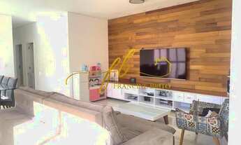 Imagem 3: Casa Terrea 3 Dormitórios Condomínio Fechado no Urbanova - Floradas da Serra - Sjc