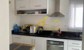 Imagem 7: Casa Terrea 3 Dormitórios Condomínio Fechado no Urbanova - Floradas da Serra - Sjc