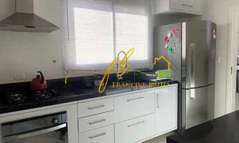 Imagem 6: Casa Terrea 3 Dormitórios Condomínio Fechado no Urbanova - Floradas da Serra - Sjc