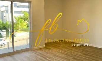 Imagem 5: Casa Sobrado à Venda - 4 Suítes em Condomínio no Urbanova - 451m²