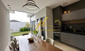 Imagem: Casa térrea 3 Dormitórios lote inteiro