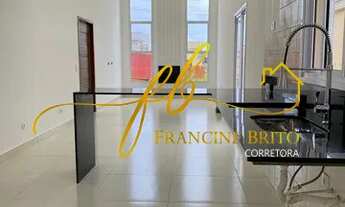 Imagem 6: Casa Térrea Condomínio Malibu 122m² 3 Dormitórios sendo 1 Suíte Área construída 122 m² 2