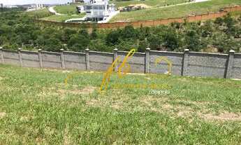 Imagem 4: Venda Terreno Condomínio Fechado - 496m² - Alphaville II