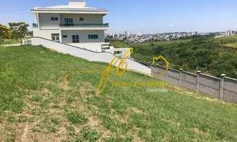 Imagem 2: Venda Terreno Condomínio Fechado - 496m² - Alphaville II