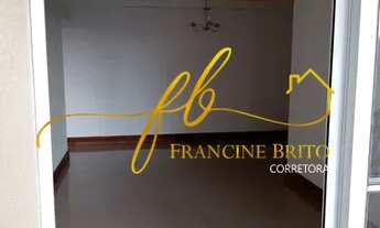 Imagem 2: Apartamento 3 Dormitórios no Jardim Aquarius - Maison Barbara