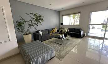 Imagem: Apartamento para locação 2 Dormitórios