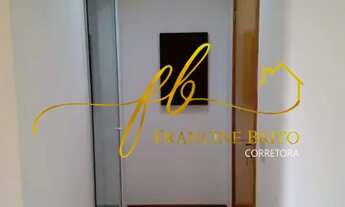 Imagem 6: Apartamento 3 Dormitórios no Jardim Aquarius - Maison Barbara