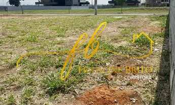 Imagem 2: Condomínio Fechado Reserva Aruanã Sjc