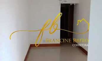 Imagem 3: Apartamento 3 Dormitórios no Jardim Aquarius - Maison Barbara