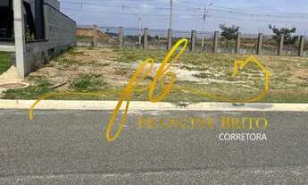 Imagem 5: Condomínio Fechado Reserva Aruanã Sjc