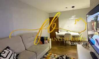 Imagem: Apartamento 3 Dormitórios Vista Livre 90