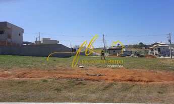 Imagem 2: Terreno 280m² em Condomínio Fechado em São José dos Campos - Rudá